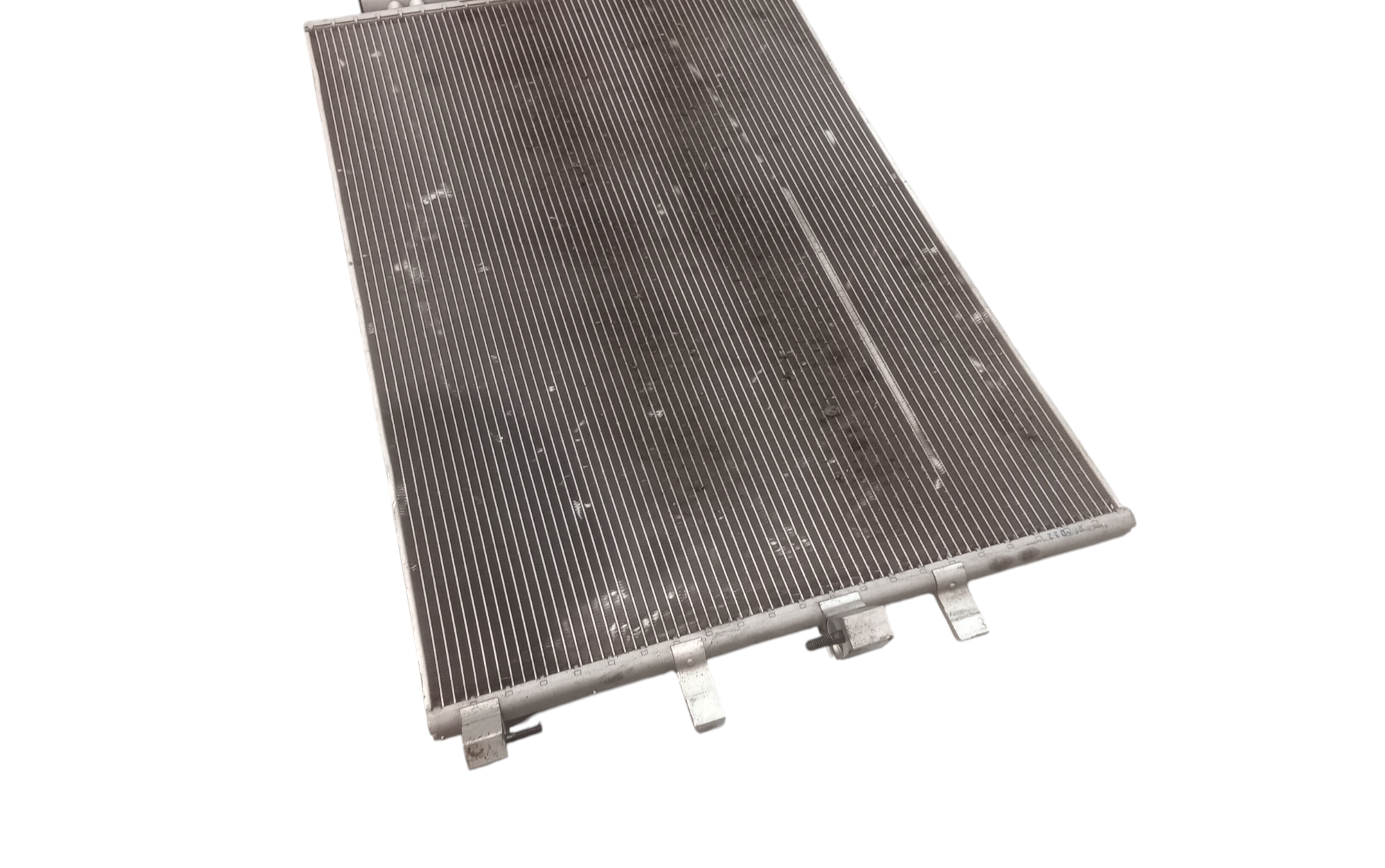 Radiatore A/C per Ford Transit (2020 - )