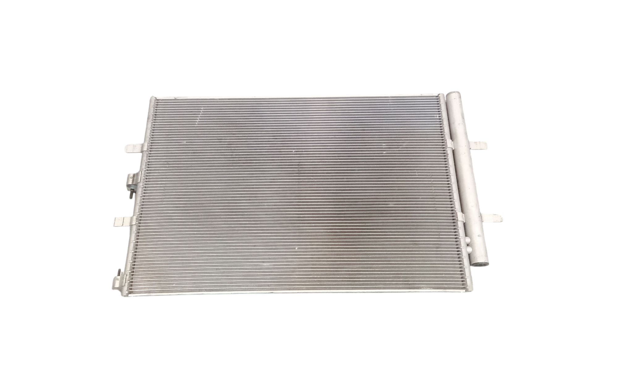 Radiatore A/C per Ford Transit (2020 - )