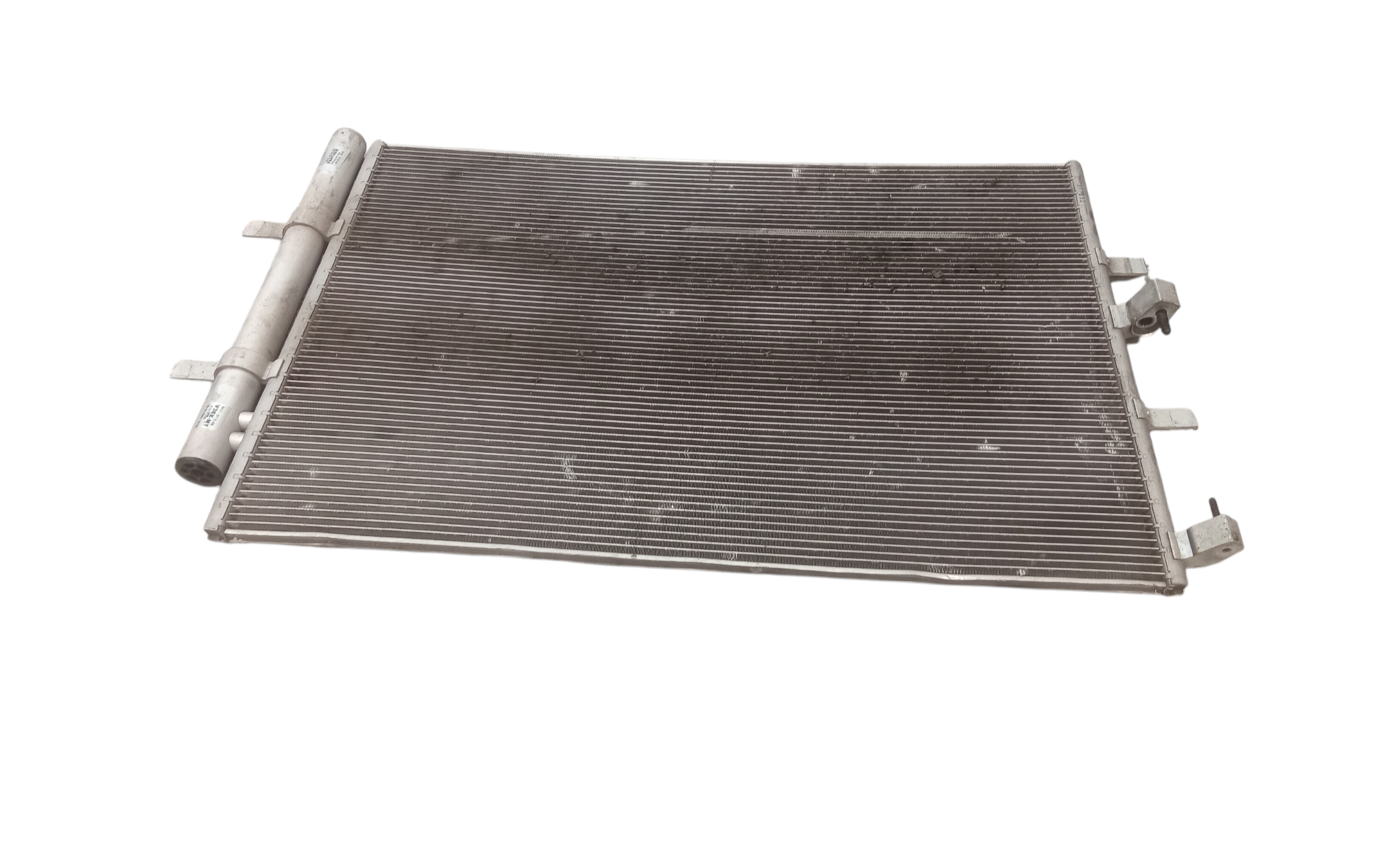 Radiatore A/C per Ford Transit (2020 - )