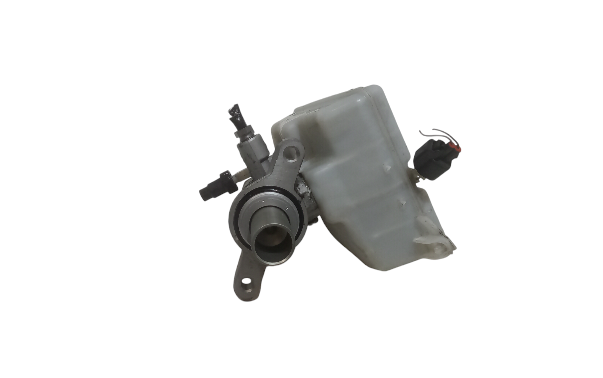 Pompa Freni per Jaguar XE X760 (2015 - 2025)