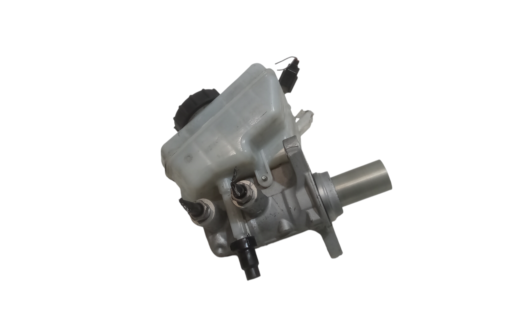 Pompa Freni per Jaguar XE X760 (2015 - 2025)