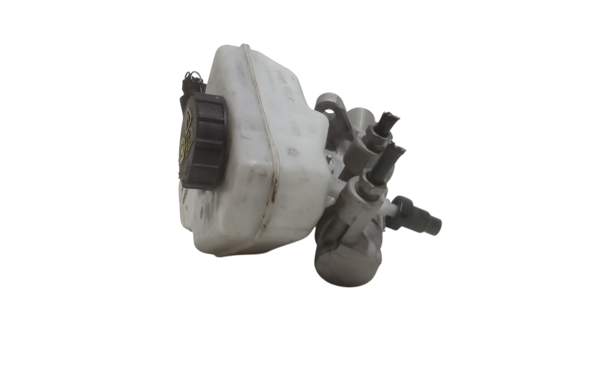 Pompa Freni per Jaguar XE X760 (2015 - 2025)