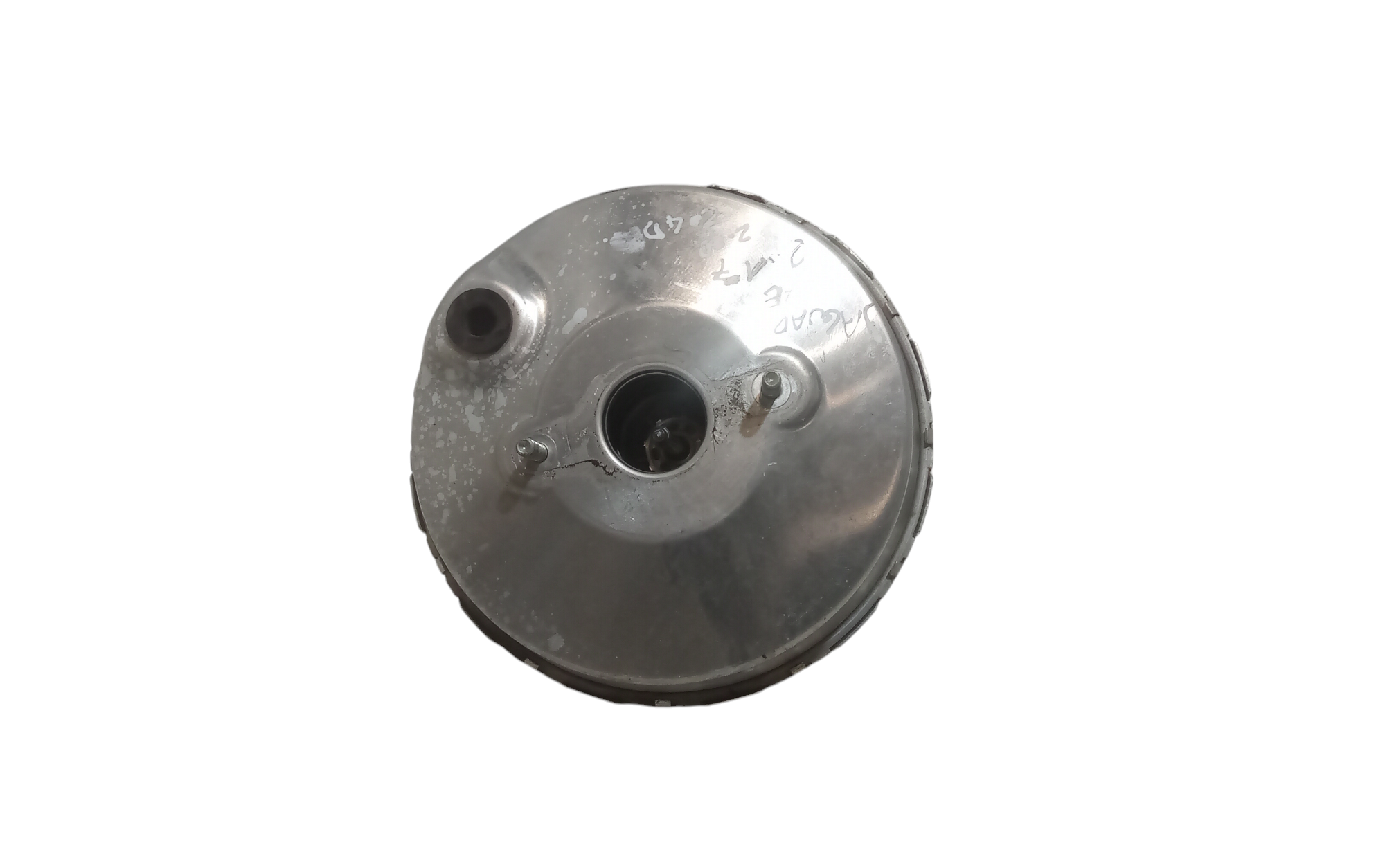 Servofreno per Jaguar XE X760 (2015 - 2025)