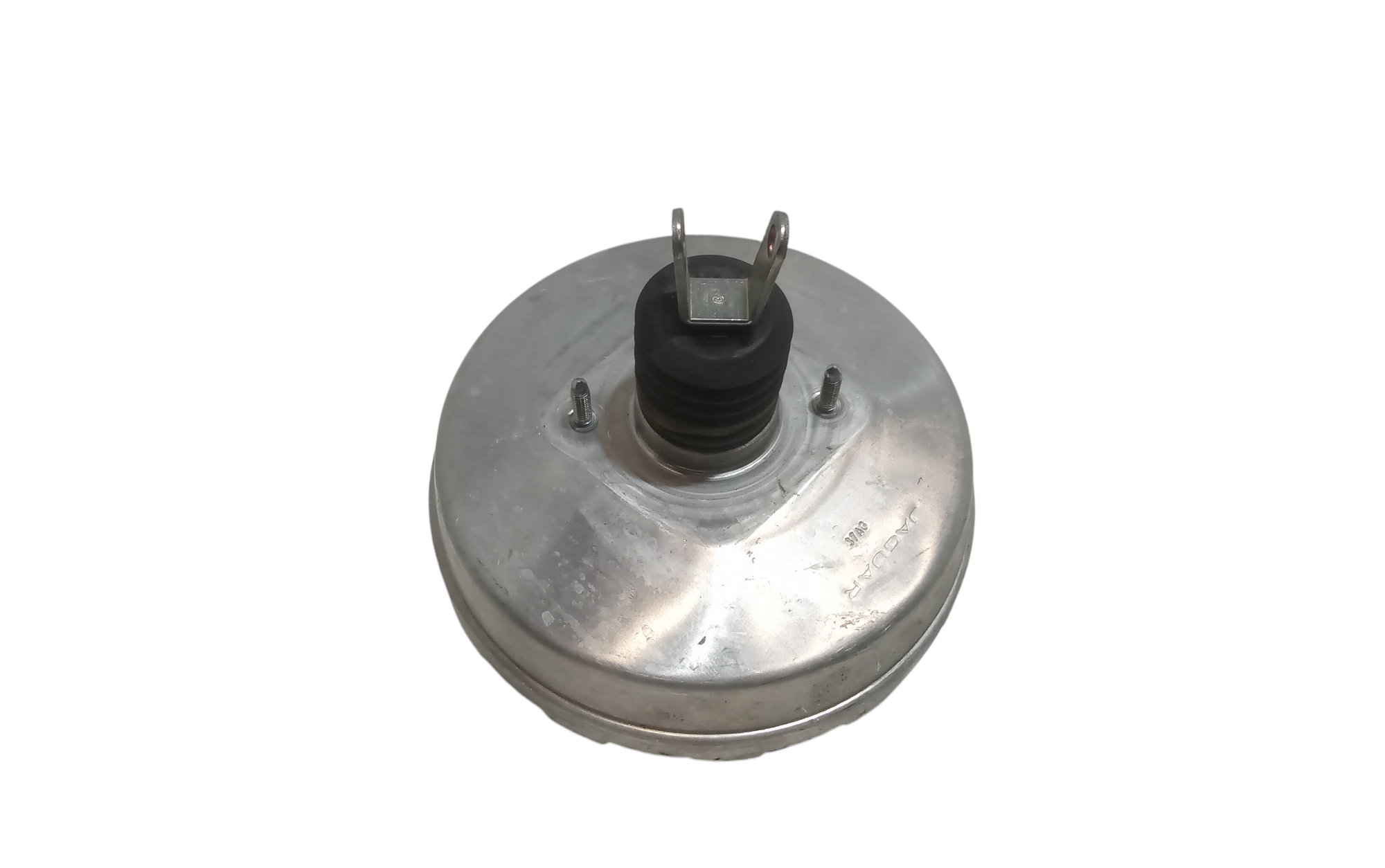 Servofreno per Jaguar XE X760 (2015 - 2025)