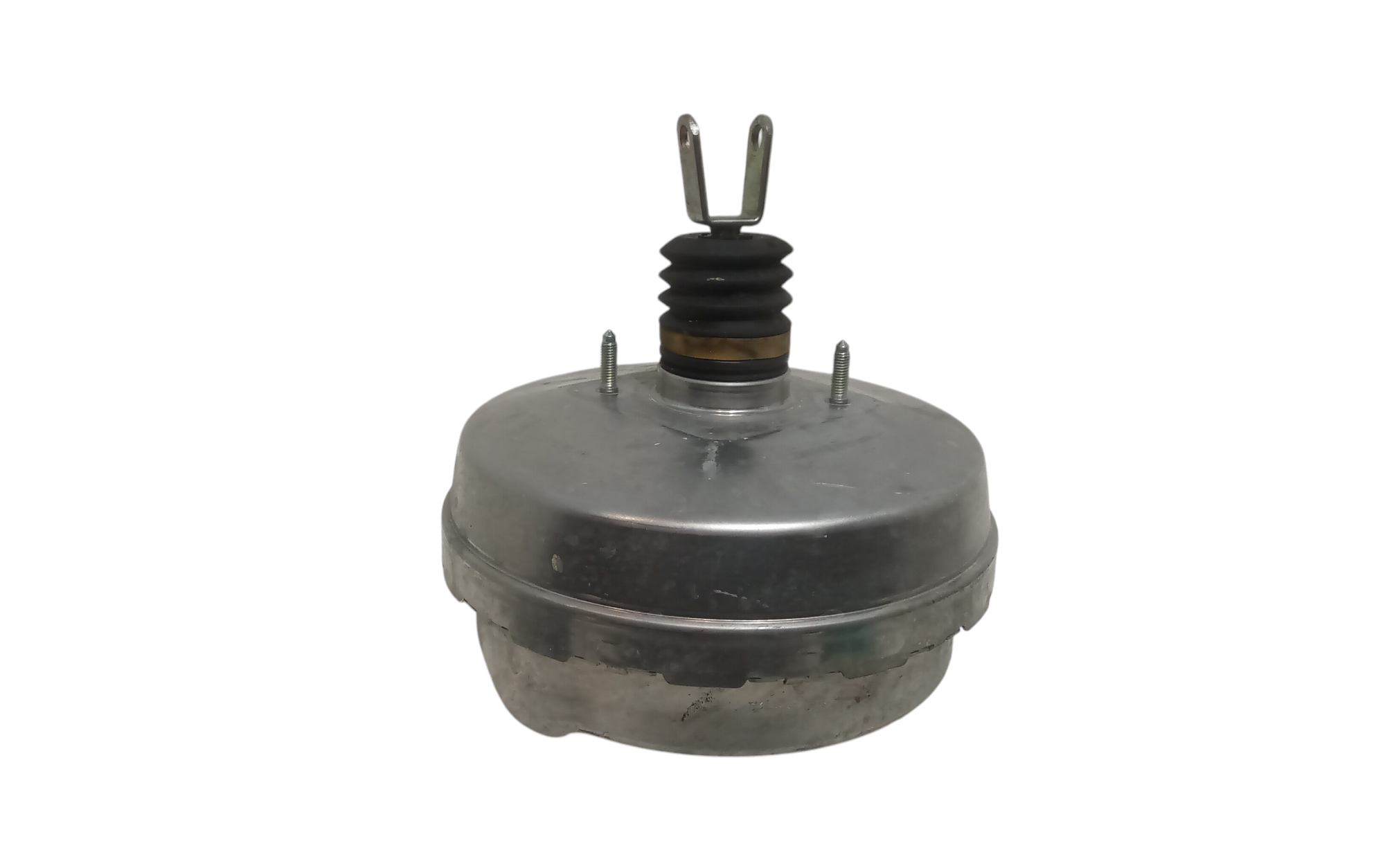 Servofreno per Jaguar XE X760 (2015 - 2025)