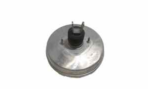 Servofreno per Jaguar XE X760 (2015 - 2025)