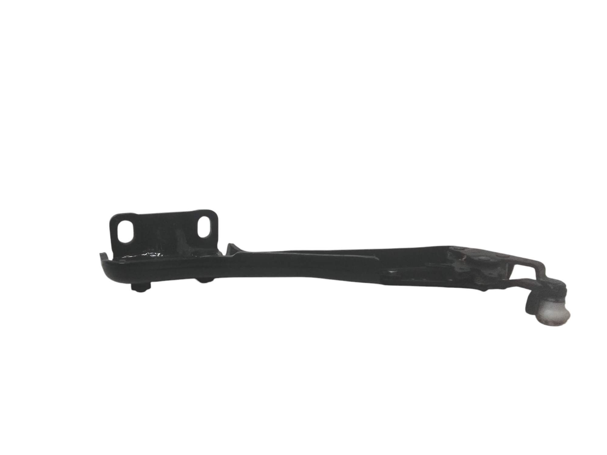 Cerniera porta scorrevole dx per Ford Transit (2020 - )