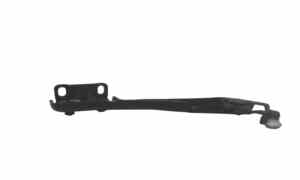 Cerniera porta scorrevole dx per Ford Transit (2020 - )