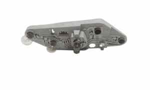 Portalampada stop SX per Renault Grand Modus 1 Serie (2008 - In produzione)