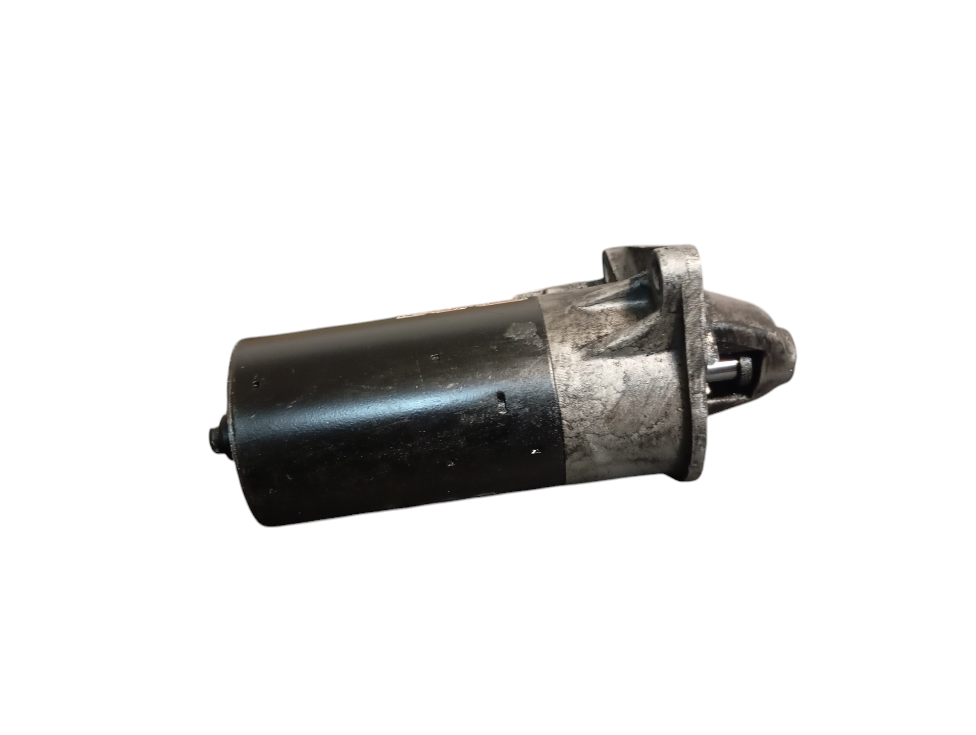 Motorino d  avviamento per Lancia Lybra Berlina (1999 - In produzione)