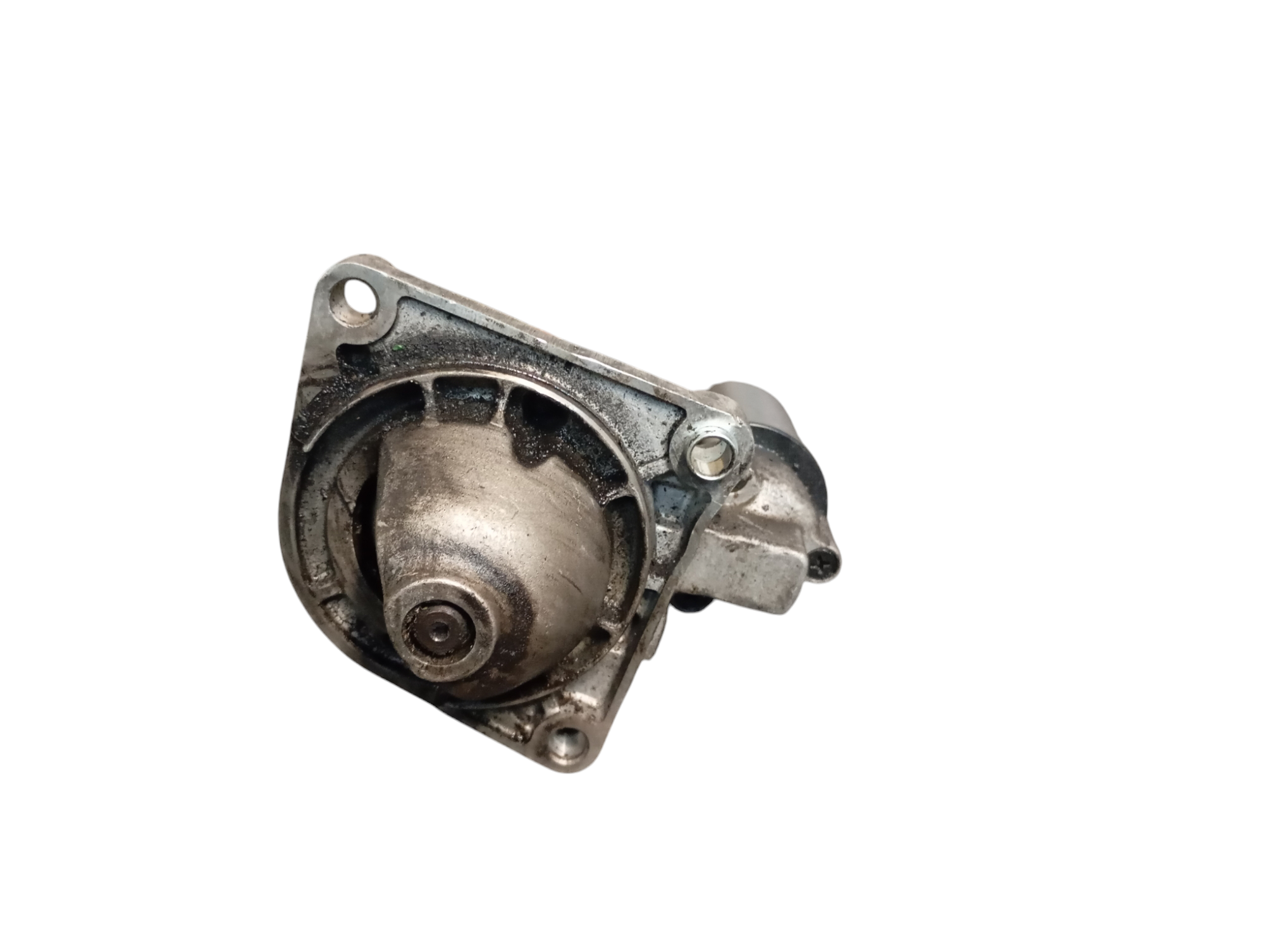 Motorino d  avviamento per Lancia Lybra Berlina (1999 - In produzione)