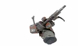 City completo per Fiat Panda 2 Serie (2003 - 2010)