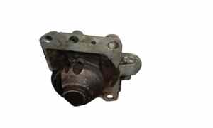 Motorino d  avviamento per Peugeot 207 1 Serie (2006 - 2009)