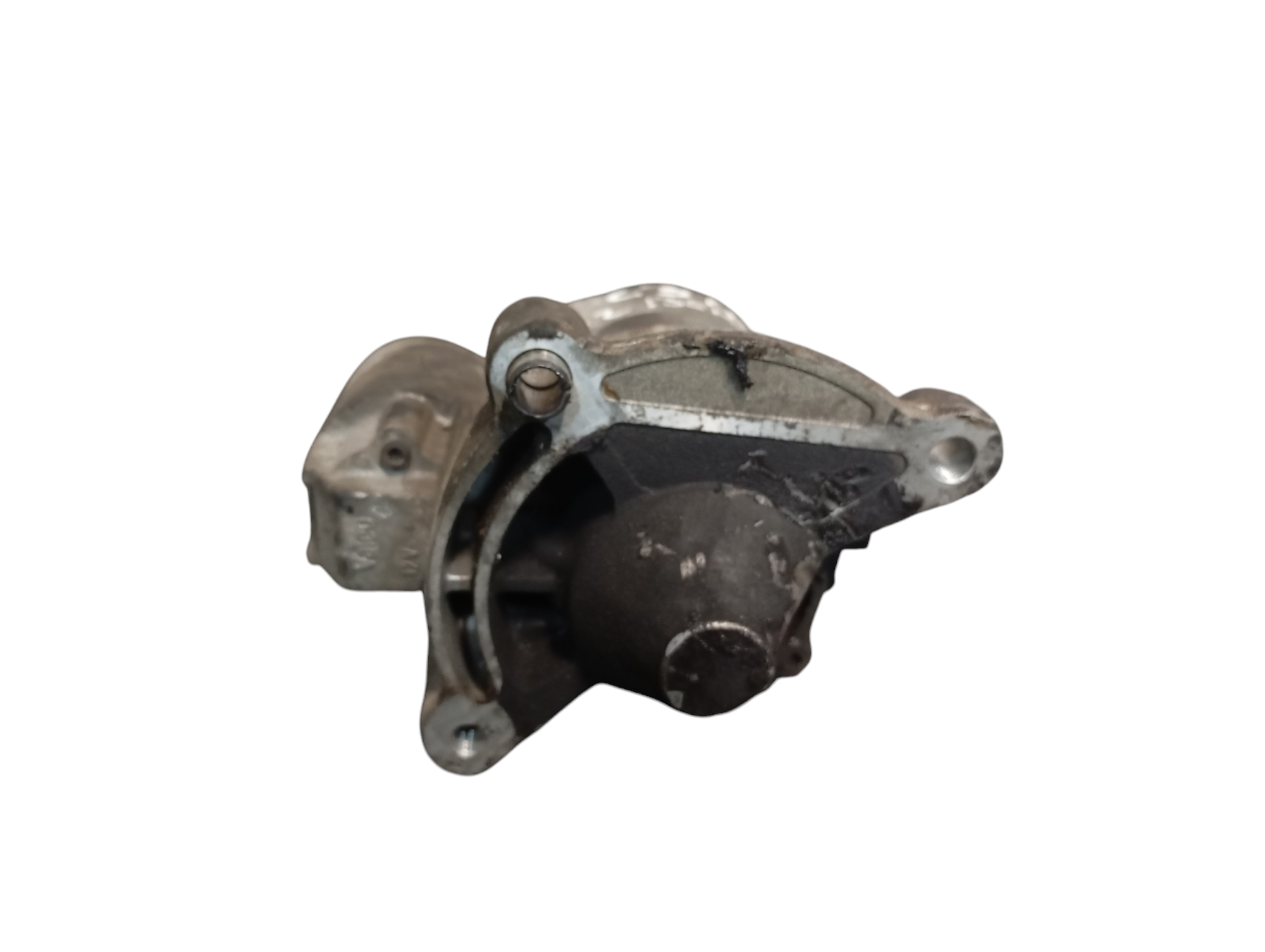 Motorino d  avviamento per Citroen C3 2 Serie (2005 - 2010)
