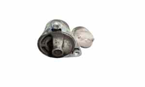 Motorino d  avviamento per Chevrolet Matiz 3 Serie (2005 - 2007)