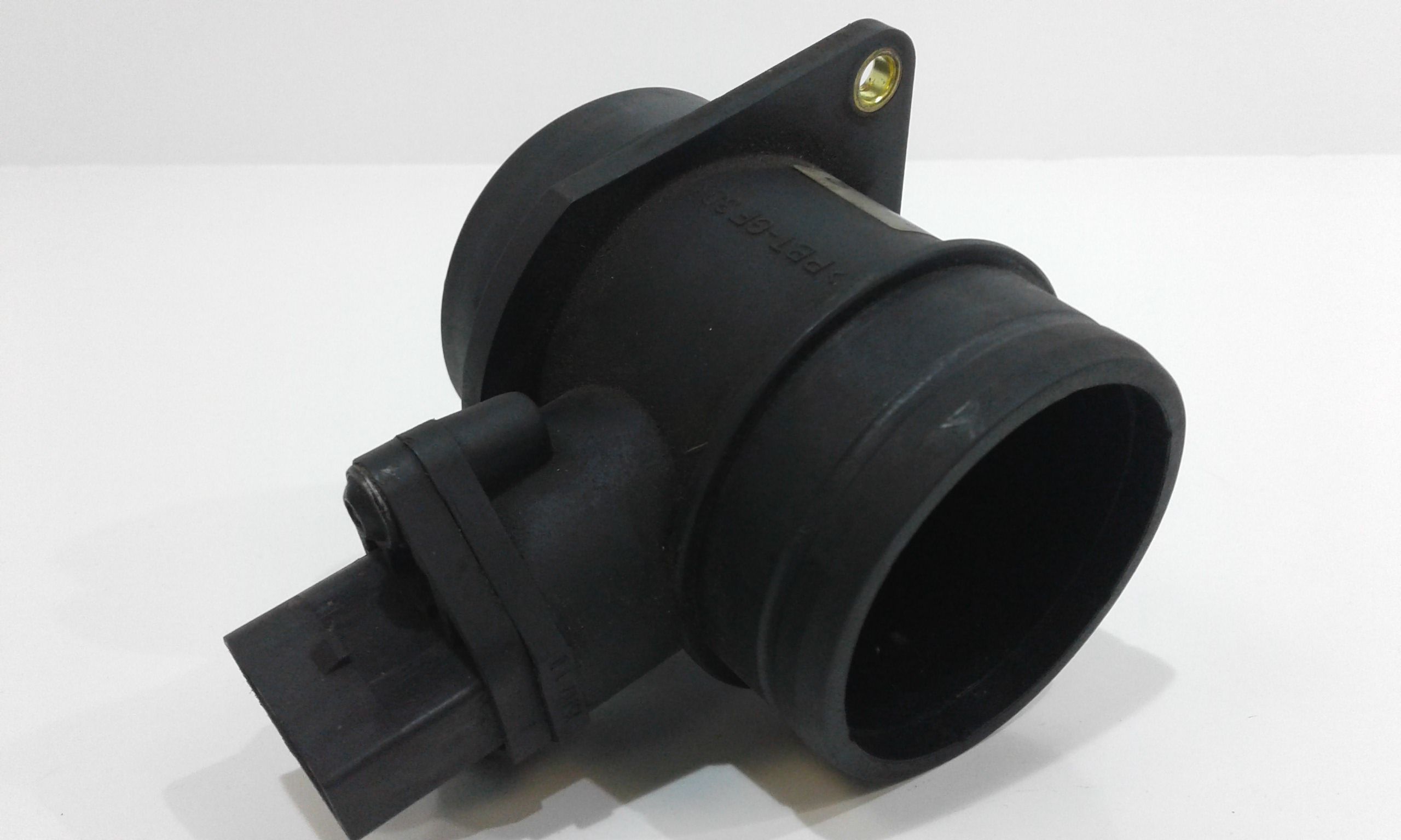 Debimetro SKODA Octavia Berlina 2 Serie