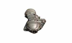 Motorino d  avviamento per Fiat Grande Punto 1 Serie (2005 - 2008)