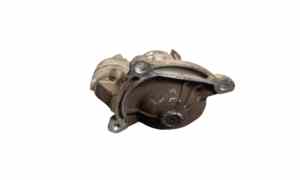 Motorino d  avviamento per Citroen C2 1 Serie (2003 - 2005)