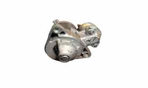 Motorino d  avviamento per Chevrolet Matiz 3 Serie (2005 - 2007)