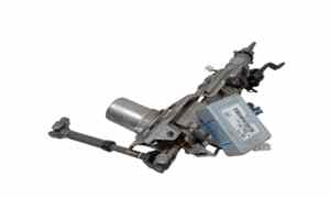 City completo per Hyundai I20 1 Serie (2008 - 2014)