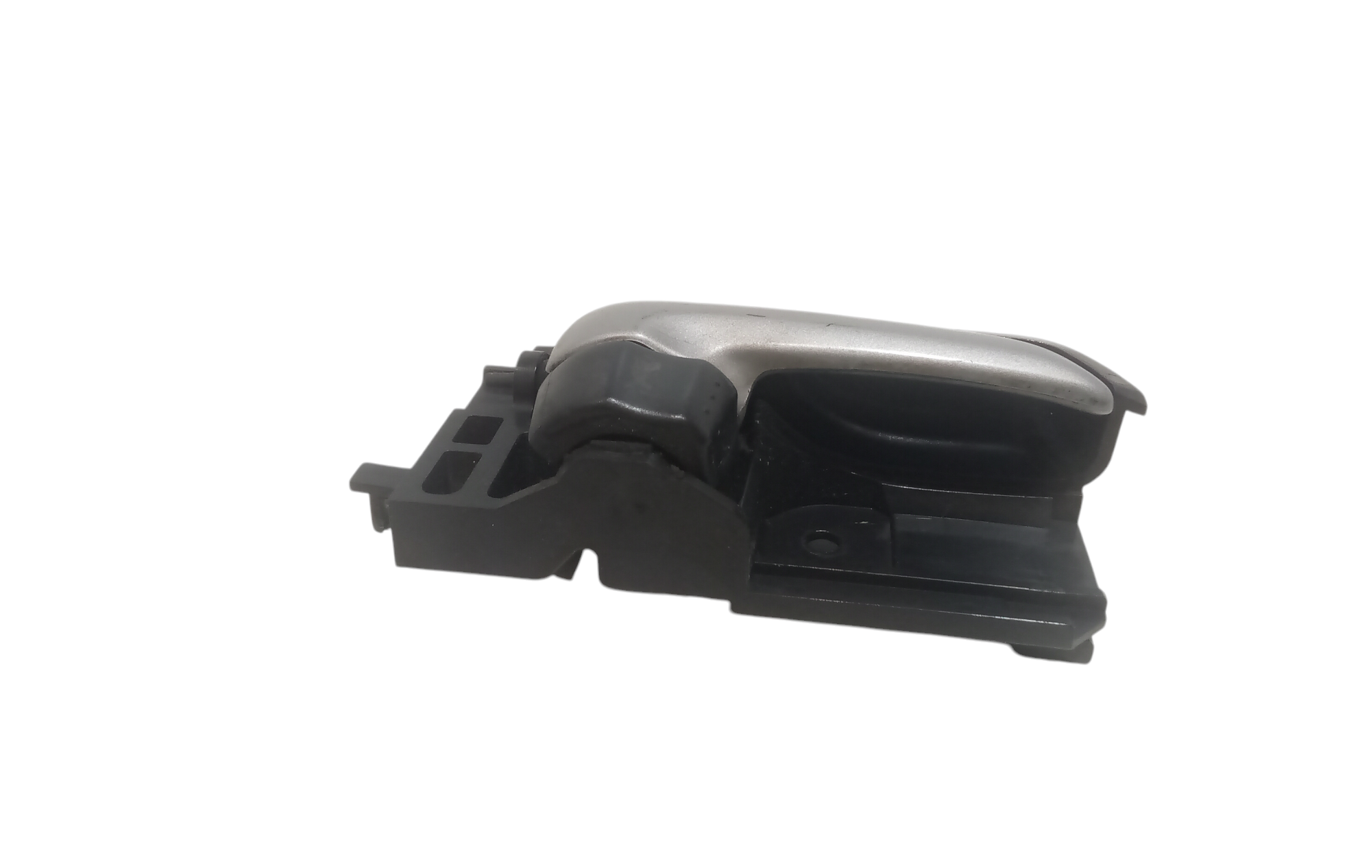 Maniglia interna Anteriore Destra per Suzuki Splash 1 Serie (2008 - In produzione)