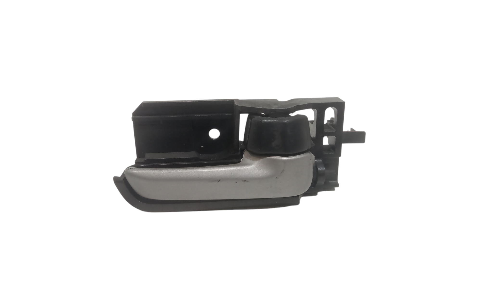 Maniglia interna Anteriore Destra per Suzuki Splash 1 Serie (2008 - In produzione)