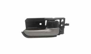 Maniglia interna Anteriore Destra per Suzuki Splash 1 Serie (2008 - In produzione)