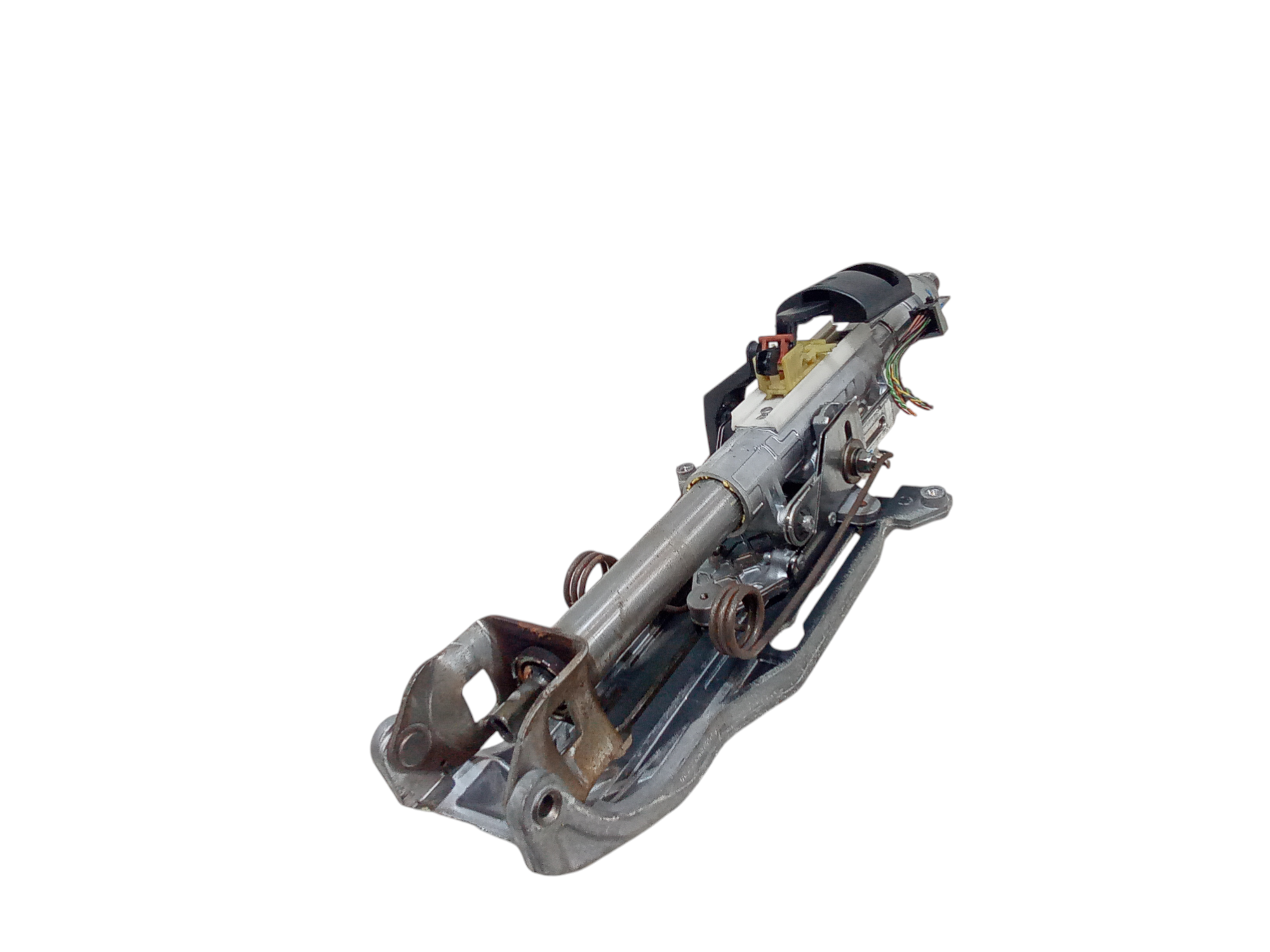 Canna dello sterzo (Piantone) per Mercedes Ml W164 3 Serie (2005 - 2011)