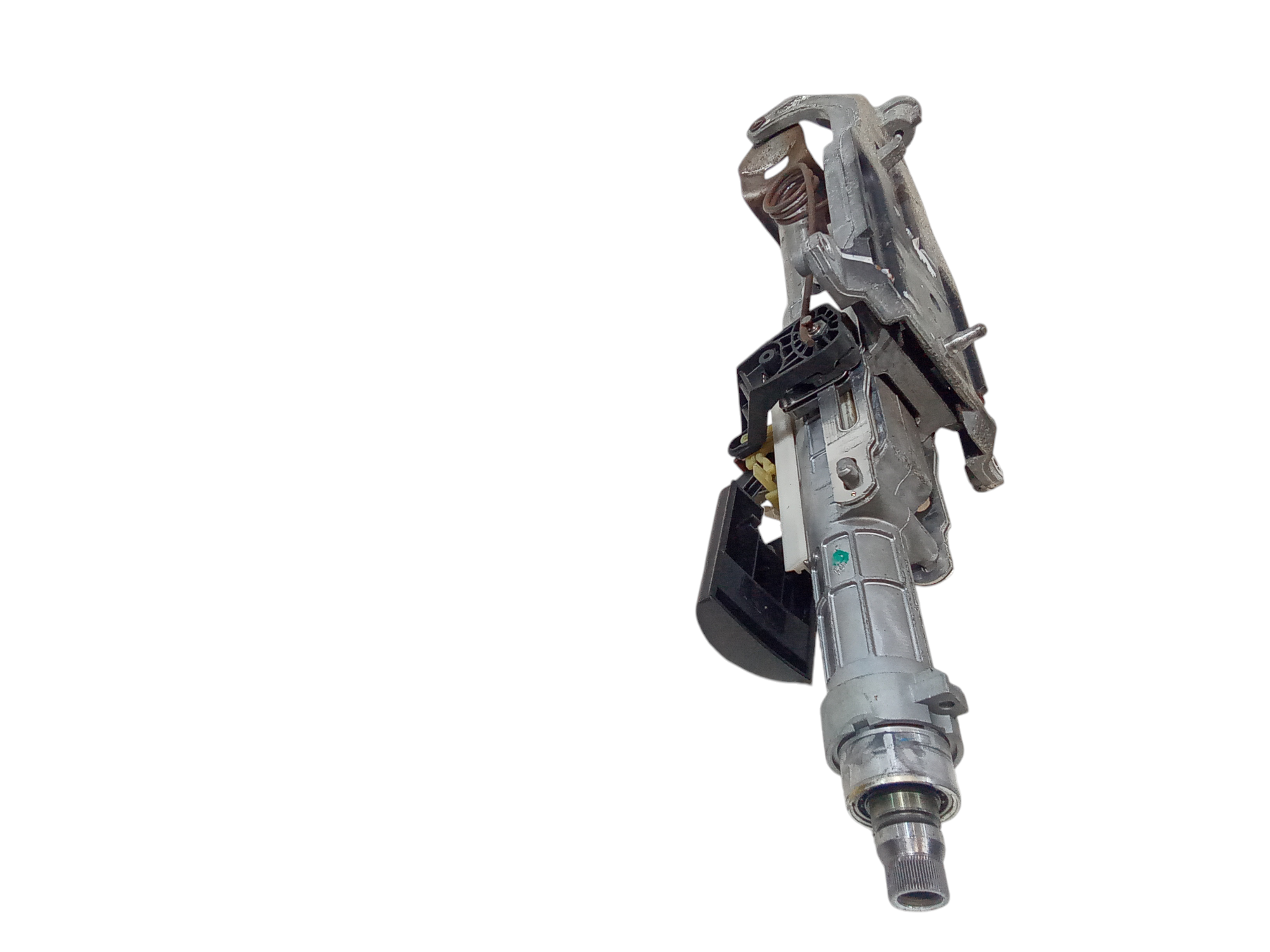 Canna dello sterzo (Piantone) per Mercedes Ml W164 3 Serie (2005 - 2011)