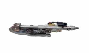 Canna dello sterzo (Piantone) per Mercedes Ml W164 3 Serie (2005 - 2011)