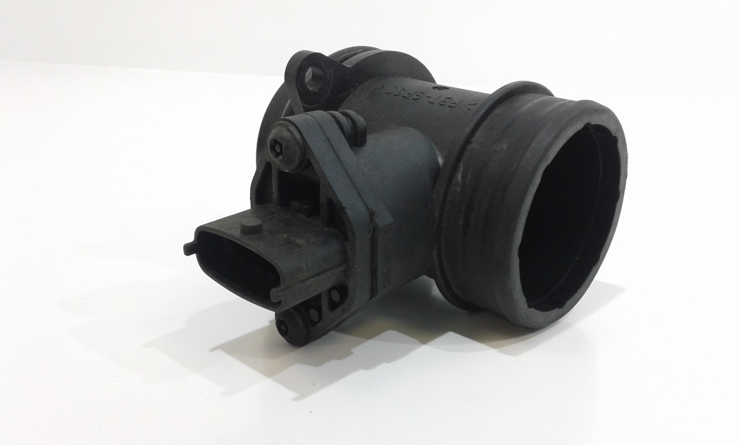 Debimetro FIAT Idea 1 Serie