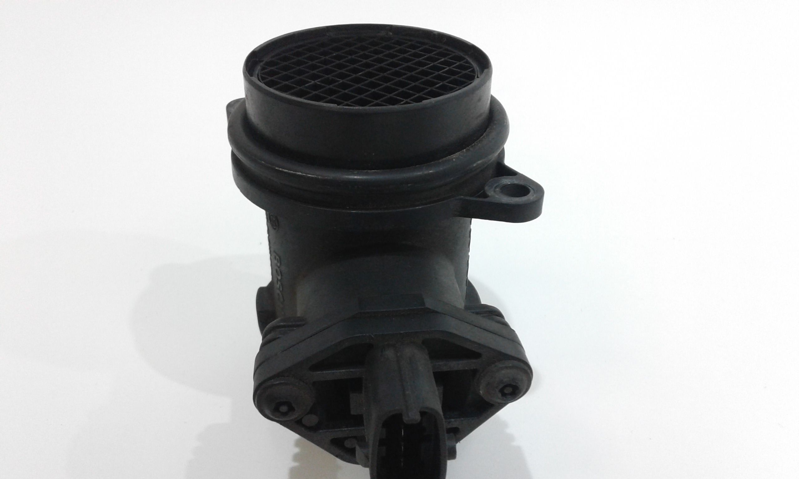 Debimetro FIAT Idea 1 Serie