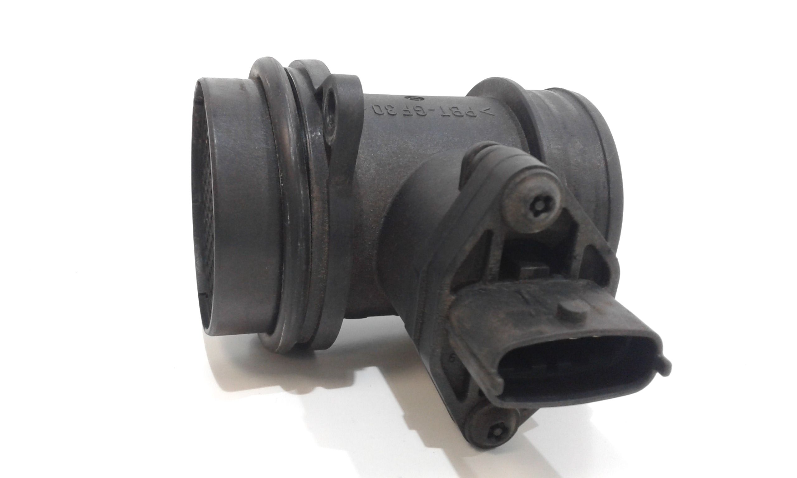 Debimetro FIAT Idea 1 Serie