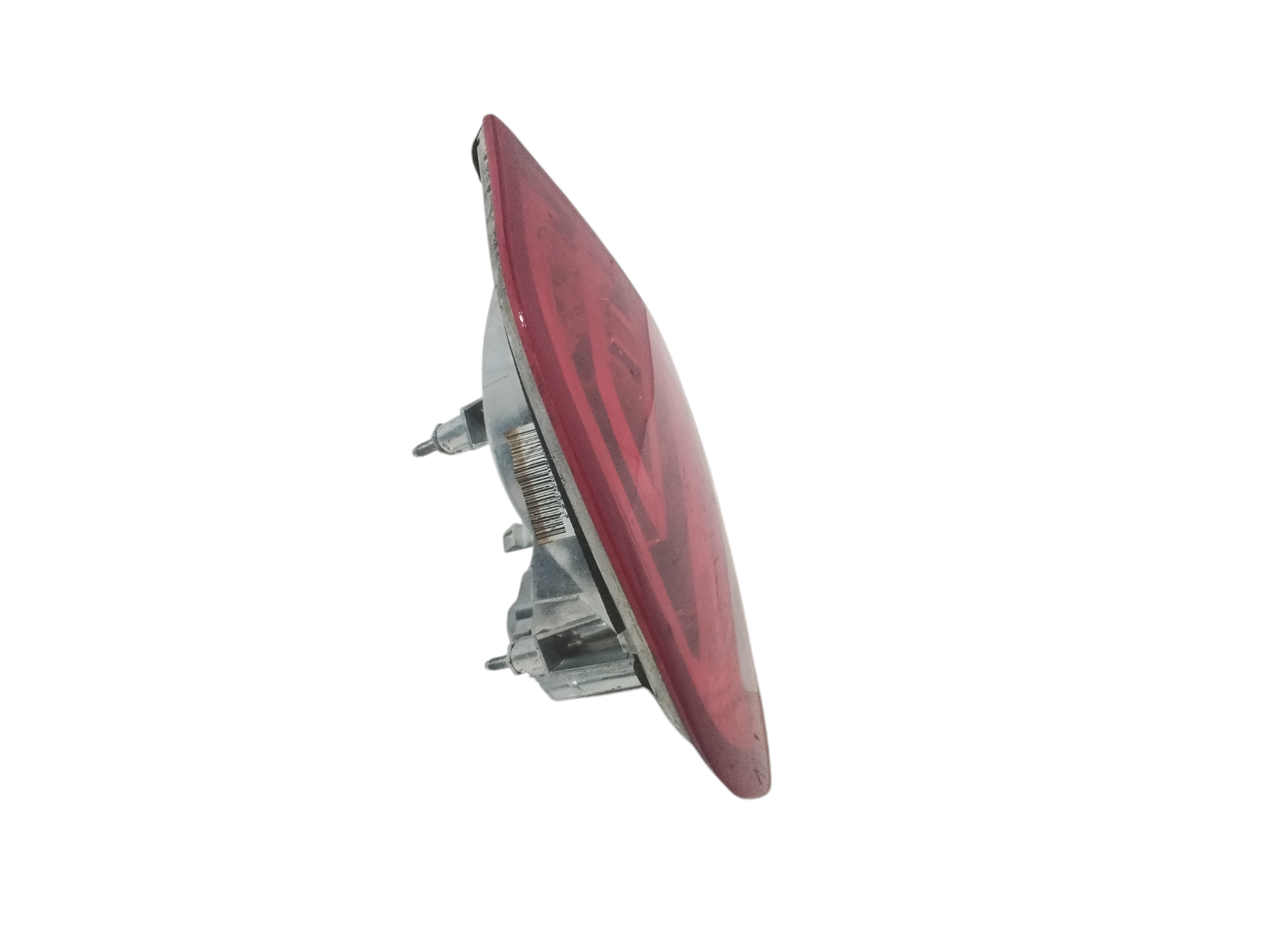 Stop Posteriore Destro Integrato nel Portello per Citroen C4 Picasso (06>13) Mk1 (2006 - 2013)