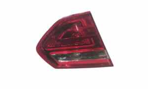 Stop Posteriore Destro Integrato nel Portello per Citroen C4 Picasso (06>13) Mk1 (2006 - 2013)