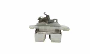 Serratura Cofano Posteriore per Nissan Pixo 1 Serie (2009 - 2013)