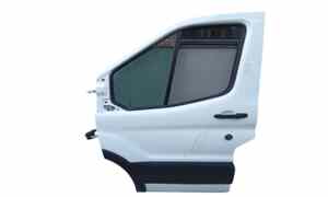 Portiera Anteriore Sinistra per Ford Transit (2020 - )