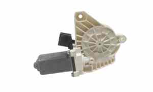 Motorino Alzavetro posteriore destra per Mercedes Classe A W169 4 Serie (2008 - In produzione)