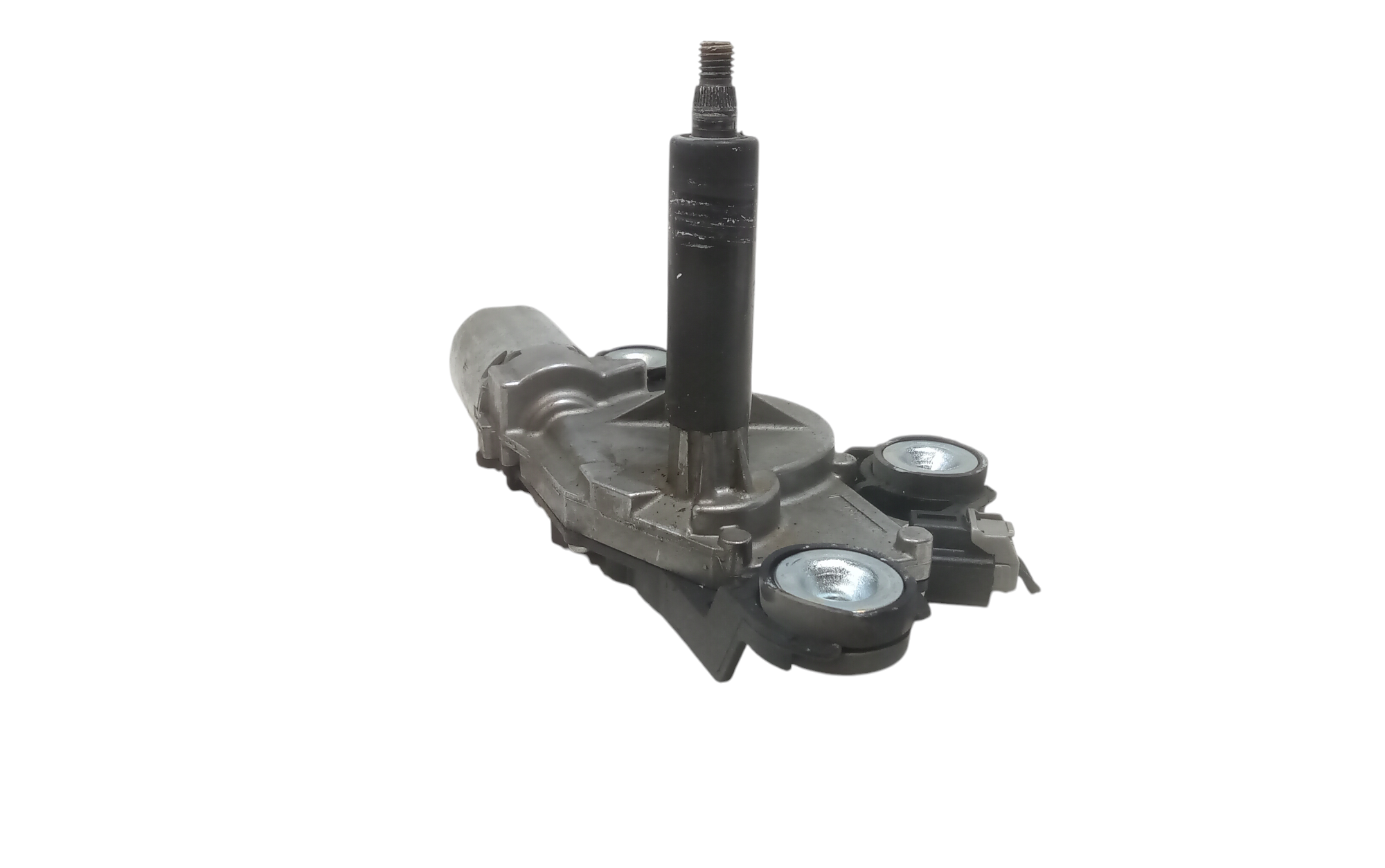 Motorino Tergicristallo Posteriore per Ford Focus Berlina 5 Serie (2011 - 2014)