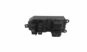 Pulsantiera anteriore sinistra Guida per Toyota Yaris Serie (05>08) (2005 - 2008)