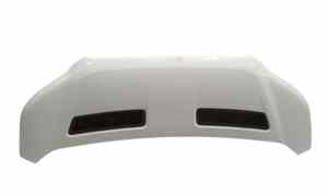 Cofano Anteriore per Ford Transit (2020 - )