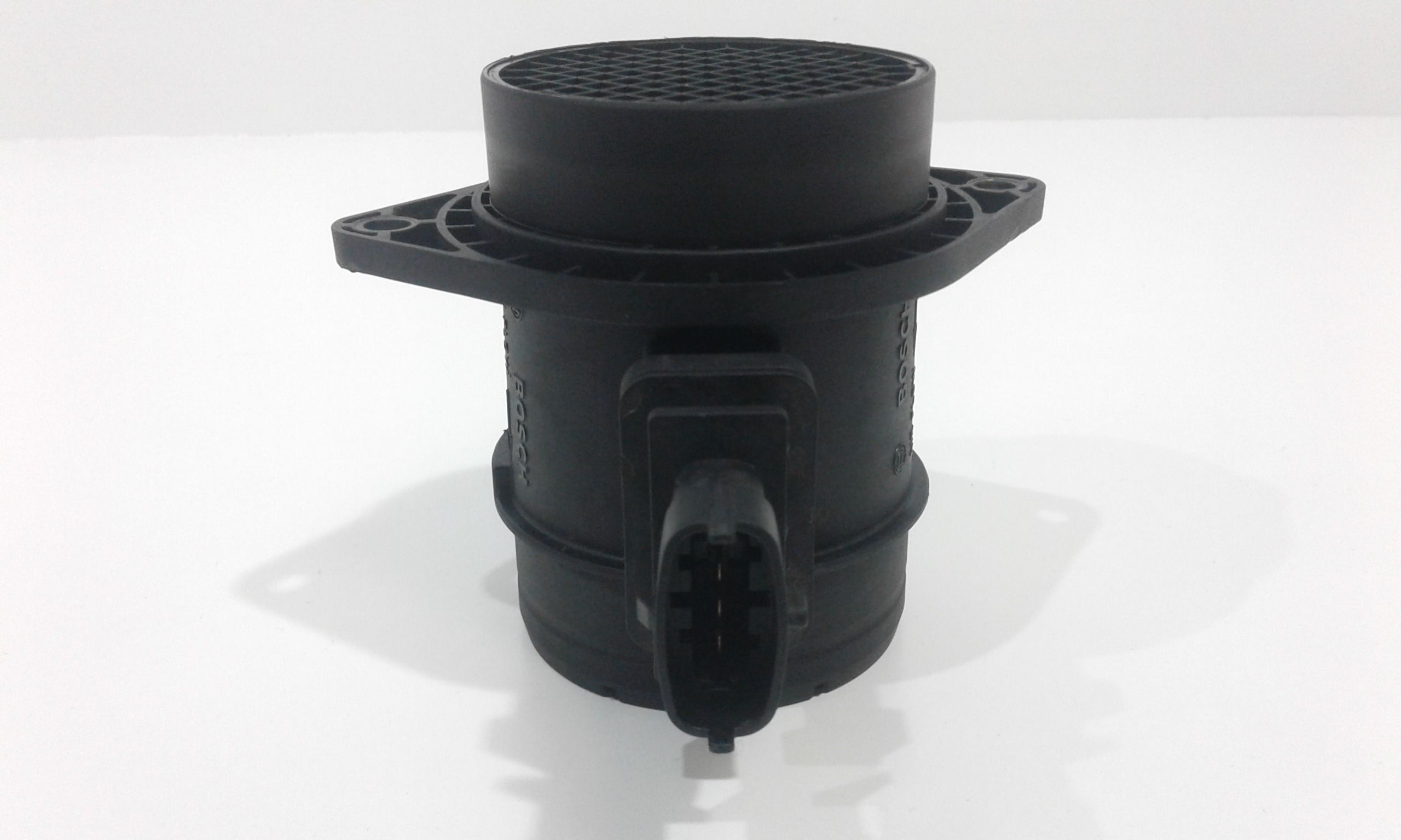 Debimetro FIAT Fiorino 2 Serie