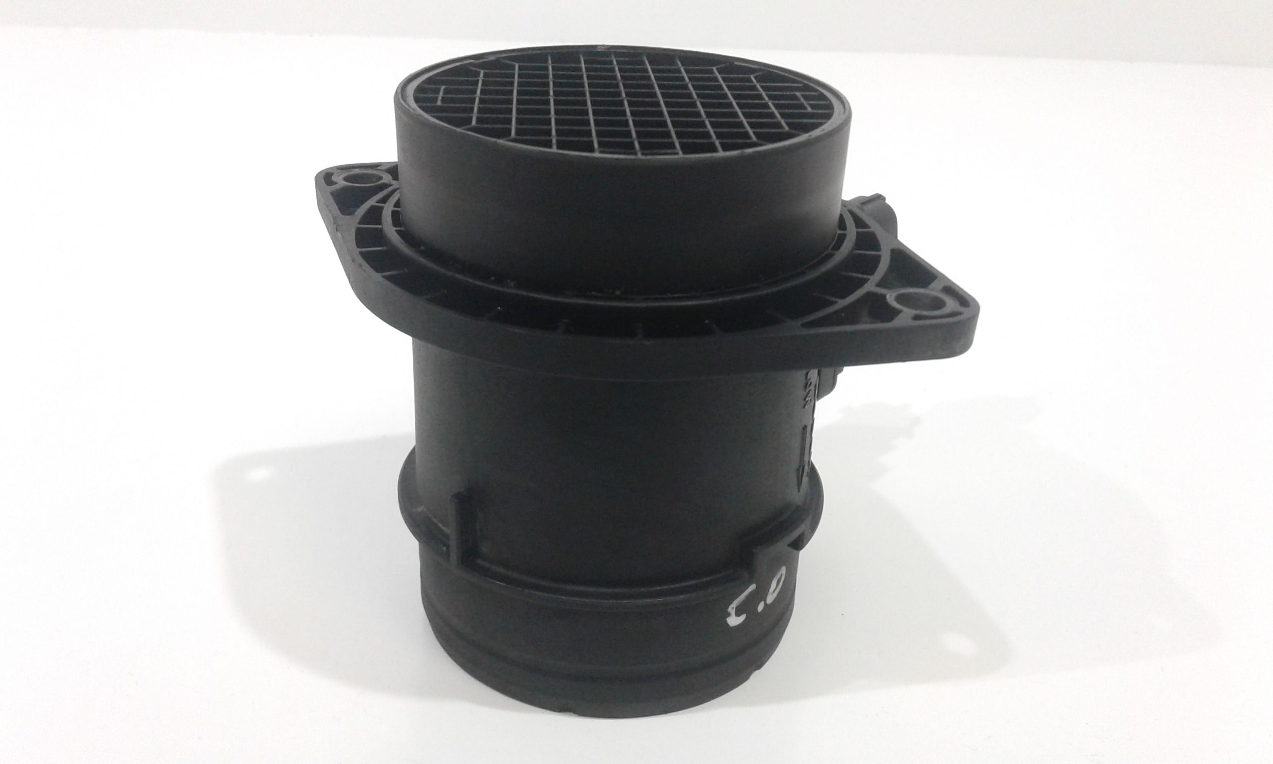 Debimetro FIAT Fiorino 2 Serie