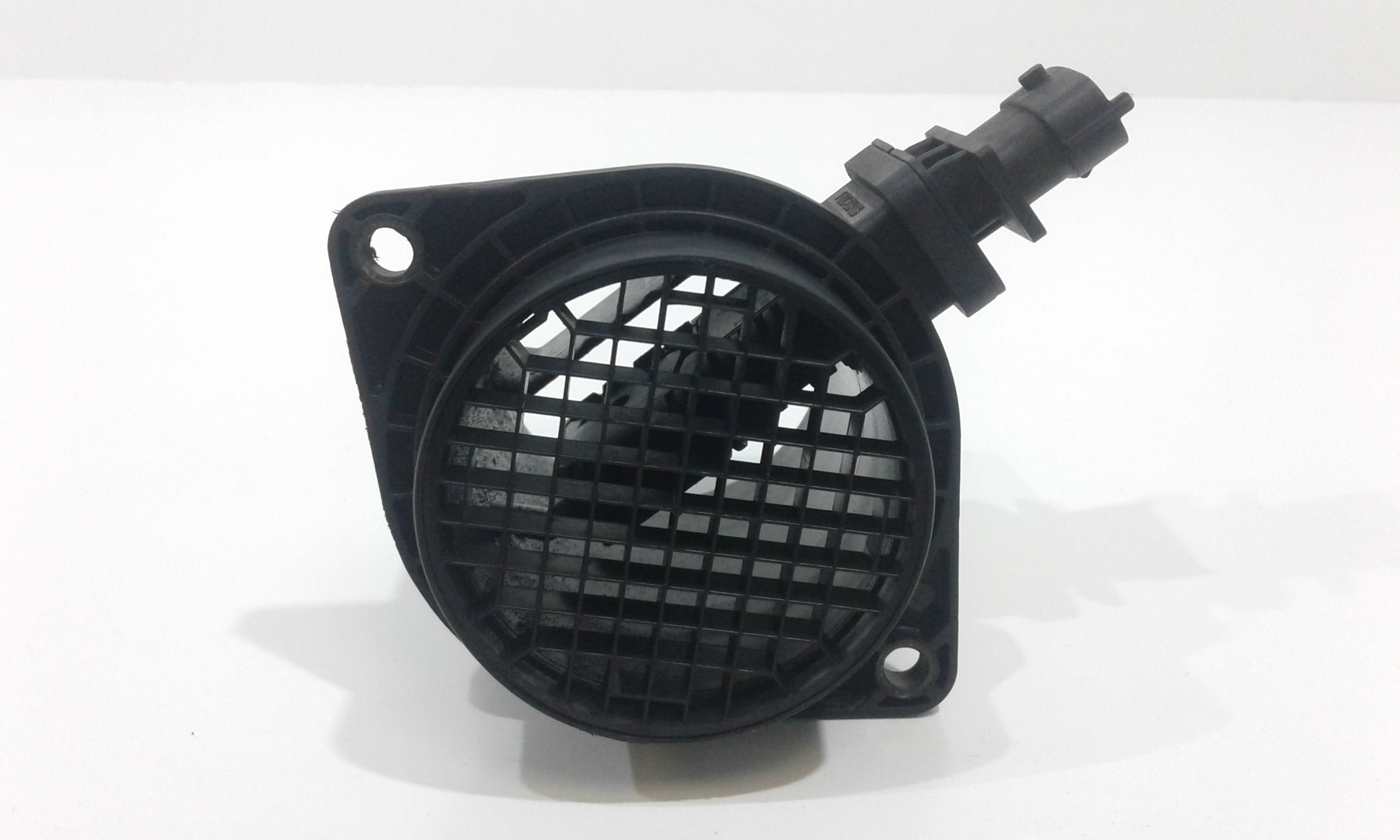 Debimetro FIAT Fiorino 2 Serie