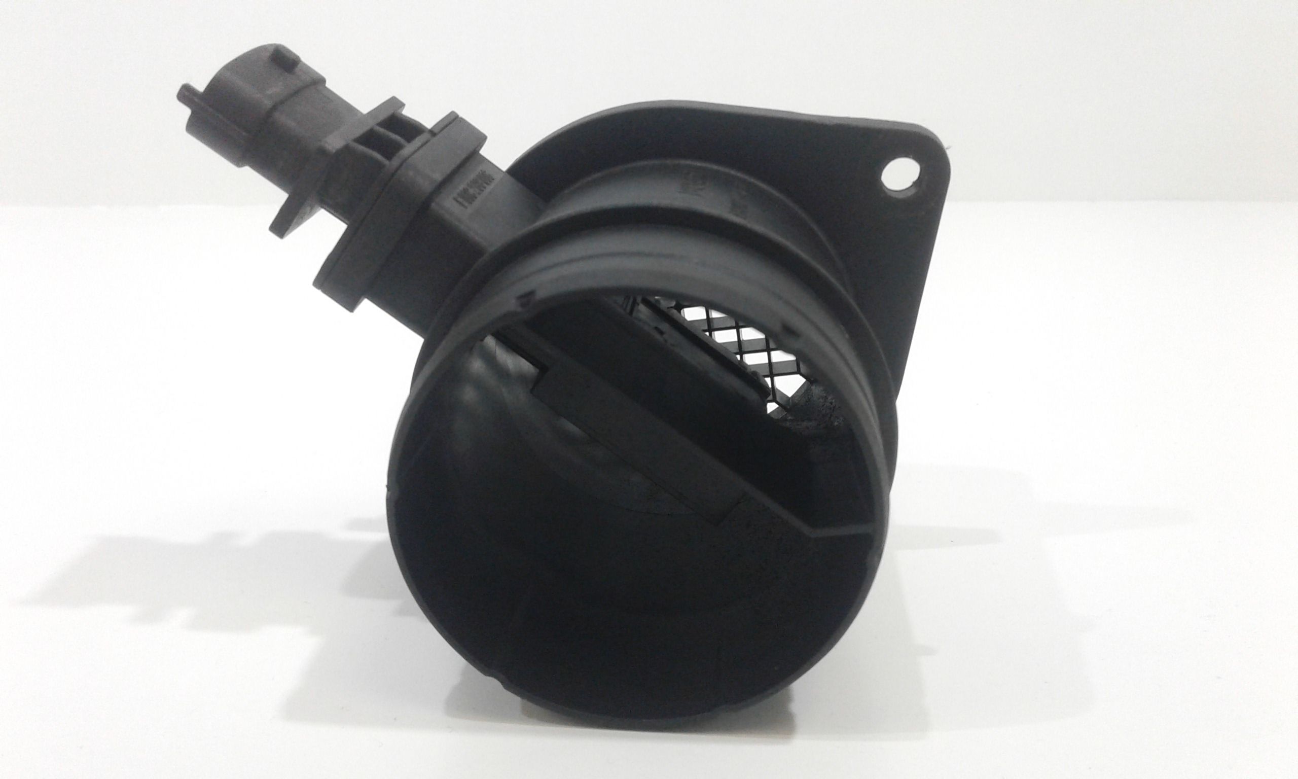 Debimetro FIAT Fiorino 2 Serie