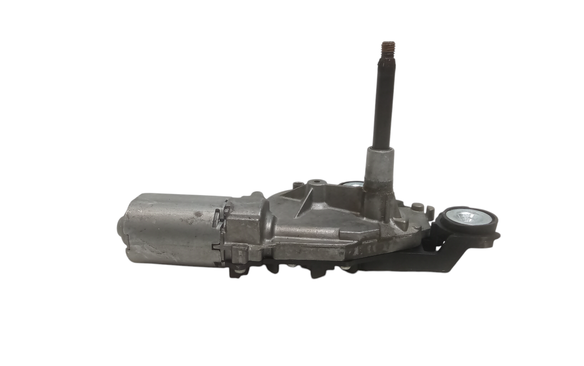 Motorino Tergicristallo Posteriore per Volvo V50 2 Serie (2007 - 2012)