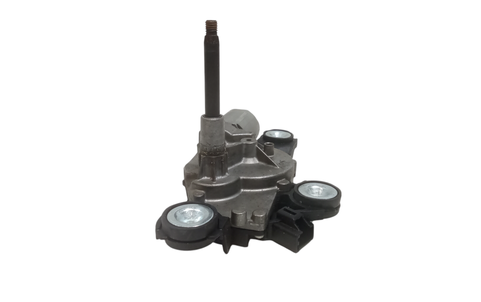 Motorino Tergicristallo Posteriore per Volvo V50 2 Serie (2007 - 2012)