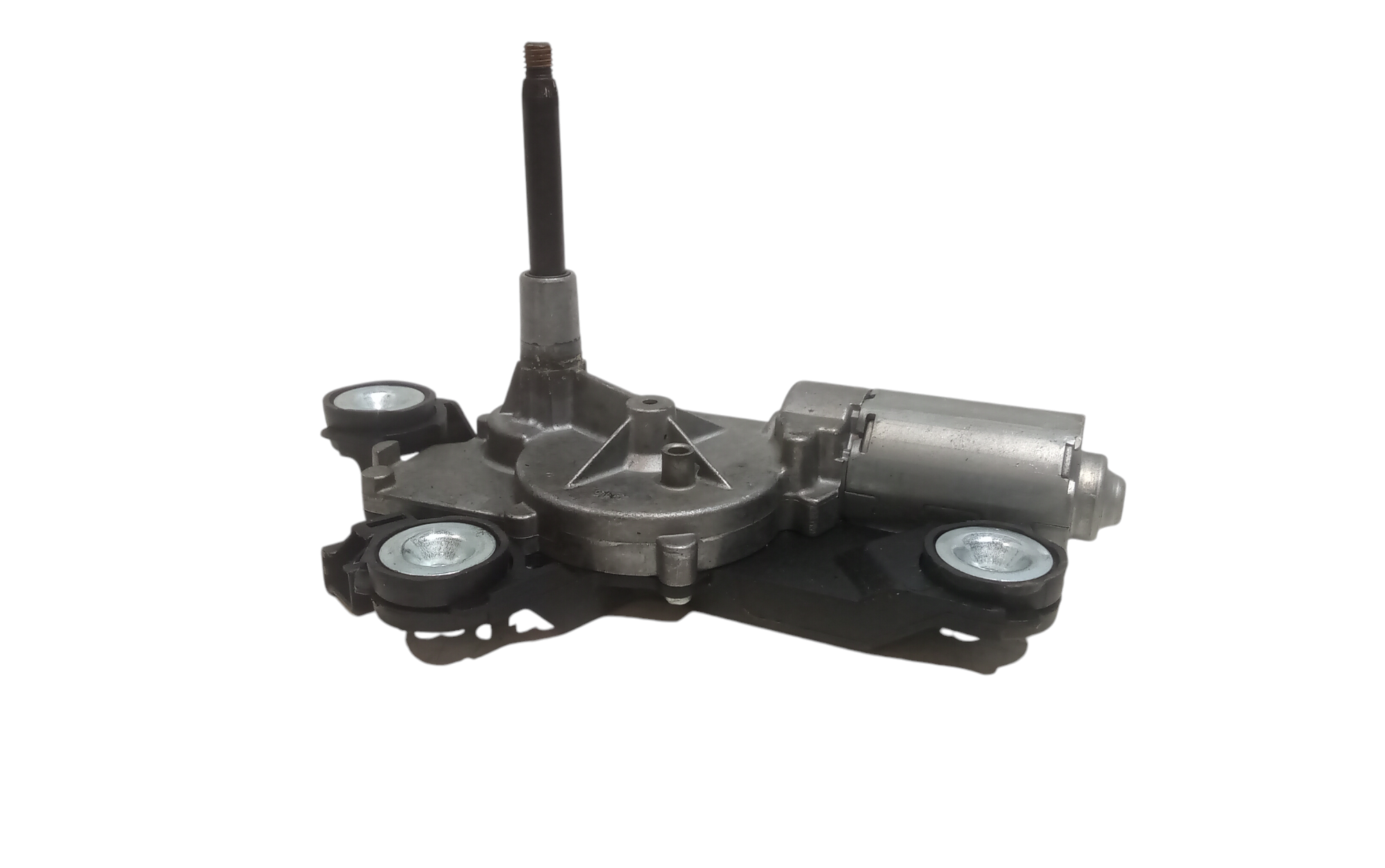 Motorino Tergicristallo Posteriore per Volvo V50 2 Serie (2007 - 2012)