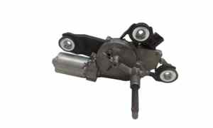 Motorino Tergicristallo Posteriore per Volvo V50 2 Serie (2007 - 2012)