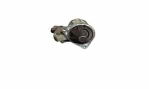 Motorino d  avviamento per Kia Picanto 1 Serie (2004 - 2008)